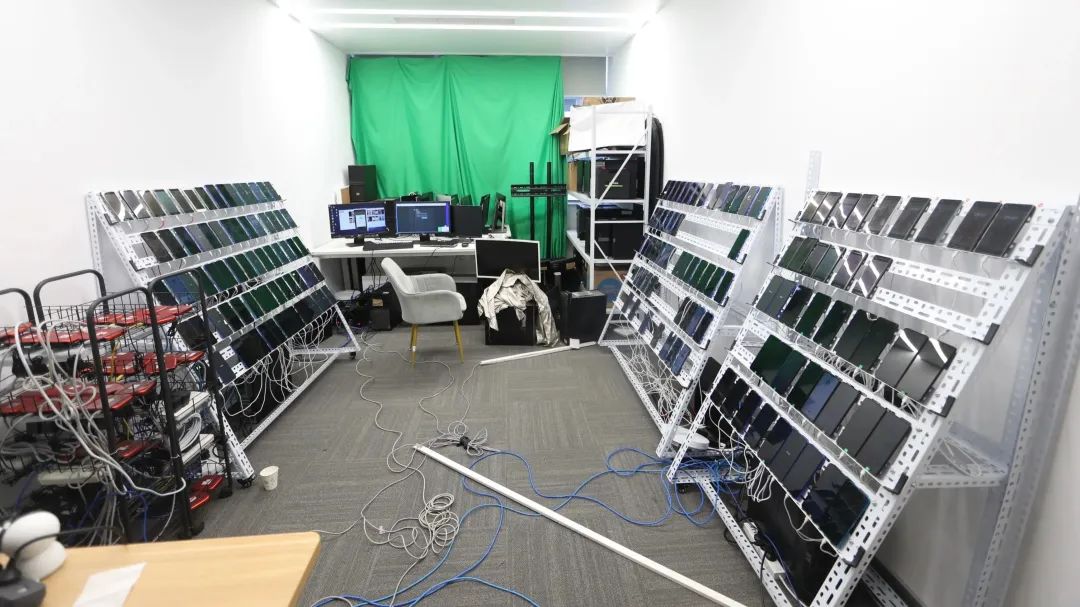 除隐患铸平安,除隐患铸平安专项行动