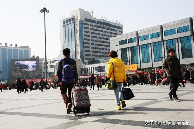 拒绝无效勤奋,拒绝无效的努力和自我