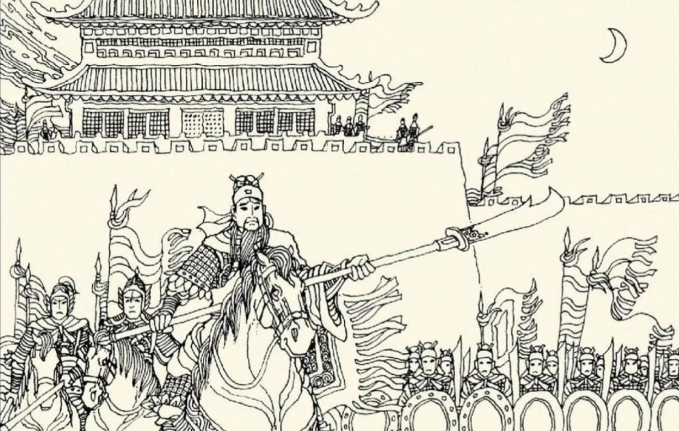 凤续前缘后续,凤穿牡丹再续前缘电视剧