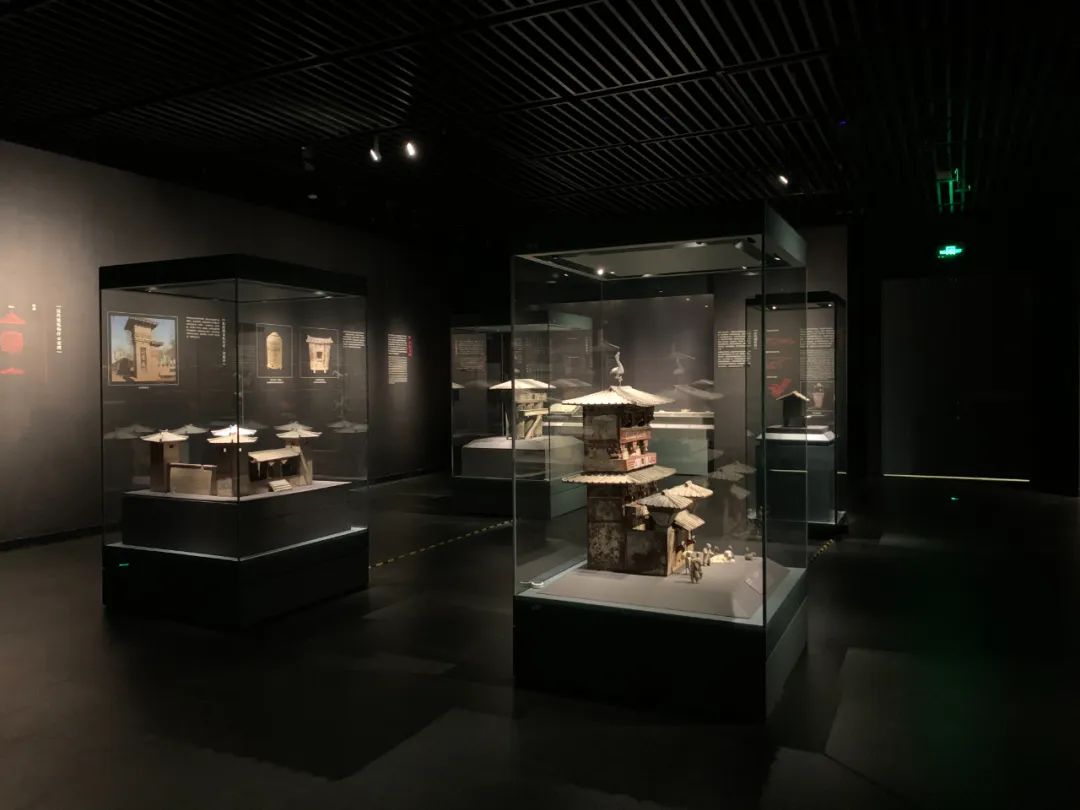 三国志文化展示图片,《三国志》展览