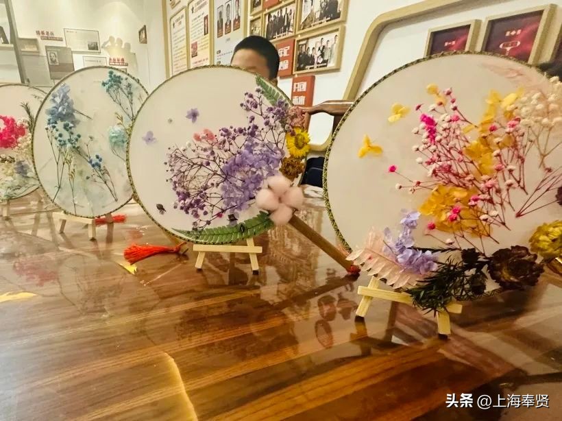 庄行丽水湾生活驿站,庄行镇附近农家乐