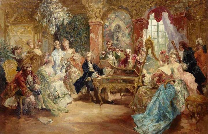 14-15年最火的音乐,14年前的流行音乐