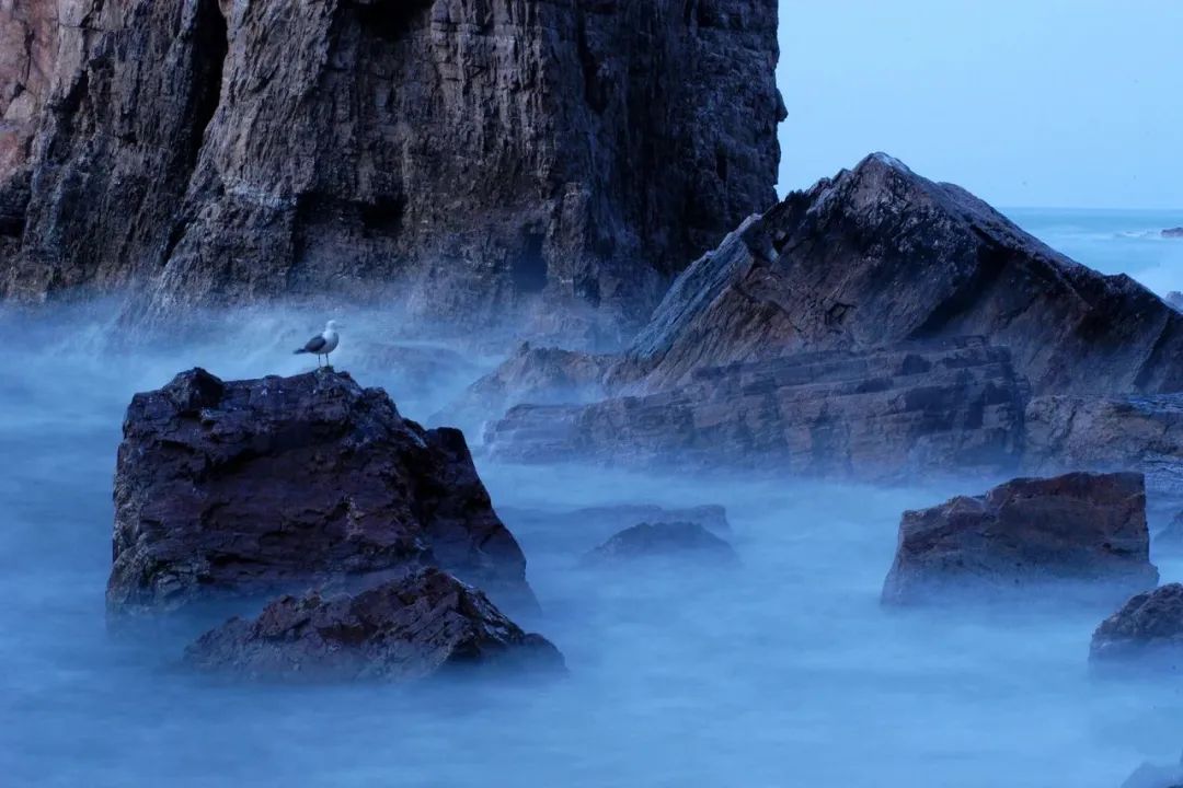 威海2天1夜攻略,威海2天一夜旅游攻略