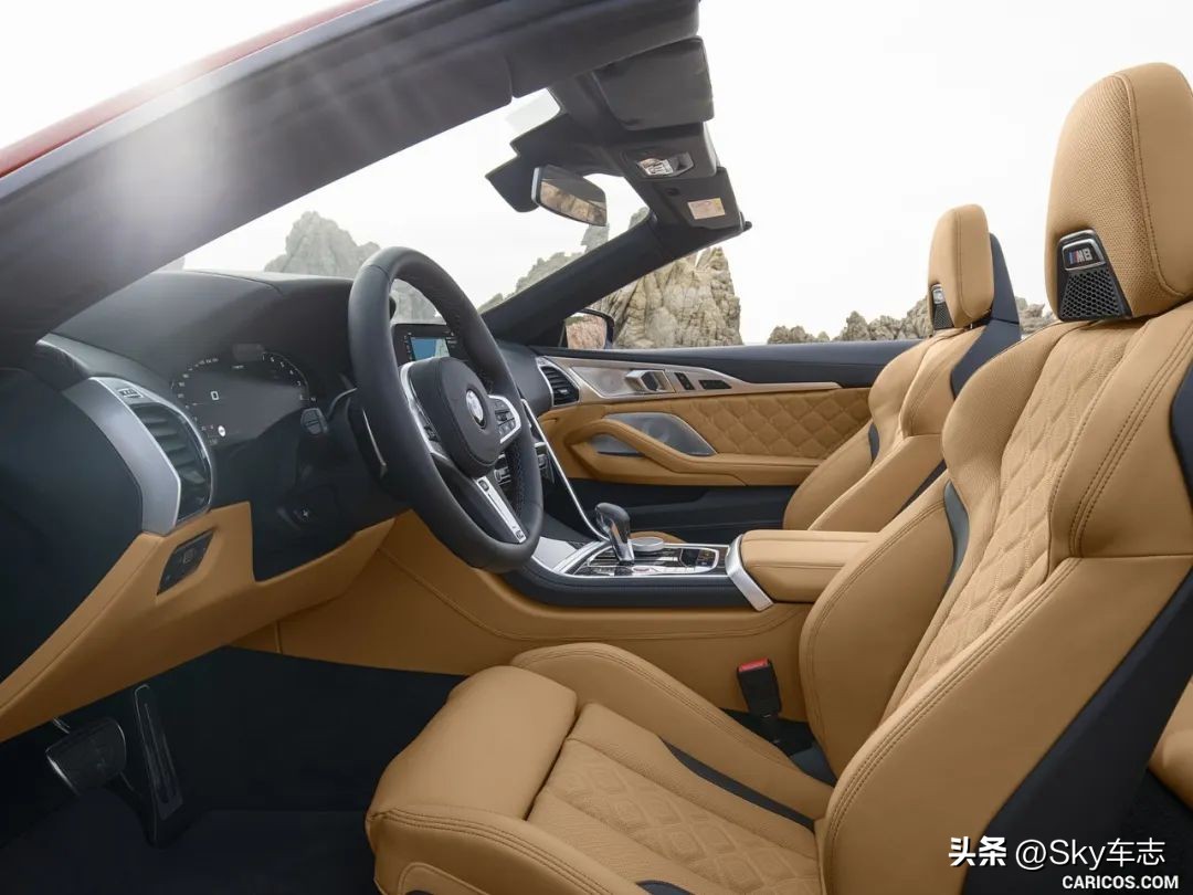 奔驰宝马用的都是仿皮吗,宝马新款为什么没有真皮