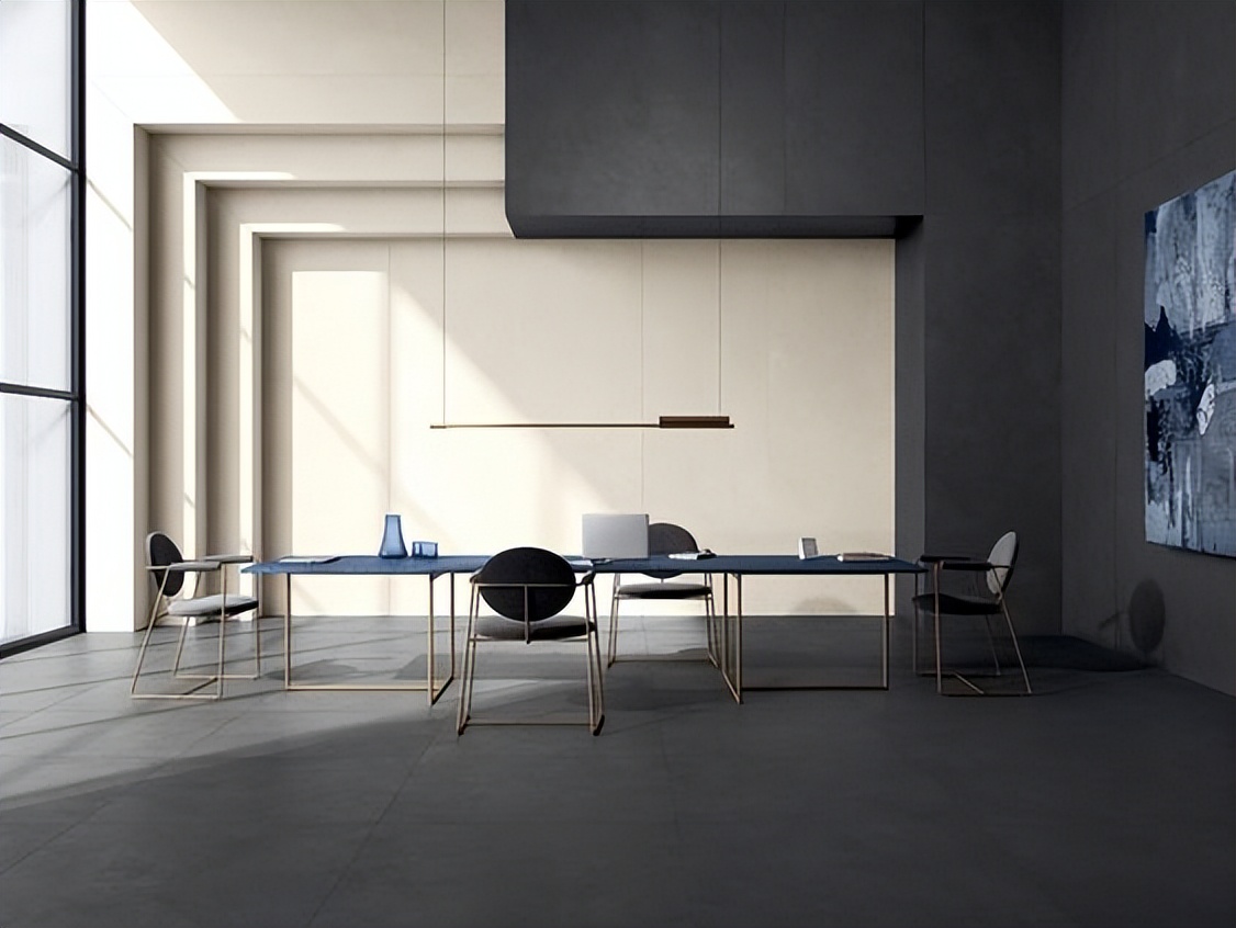 用建筑讲故事,讲述建筑的故事