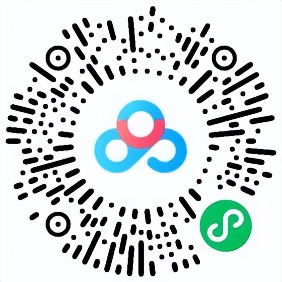 快速提取优质课逐字稿,优质课如何提取逐字稿