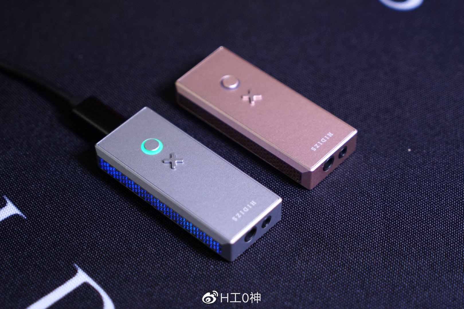 第三届中国北京国际耳机展,北京国际耳机展2020