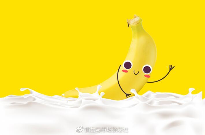 特仑苏独特卖点,特仑苏中高端