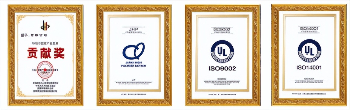 净水器出水量多少合适,出水量大的家用净水器