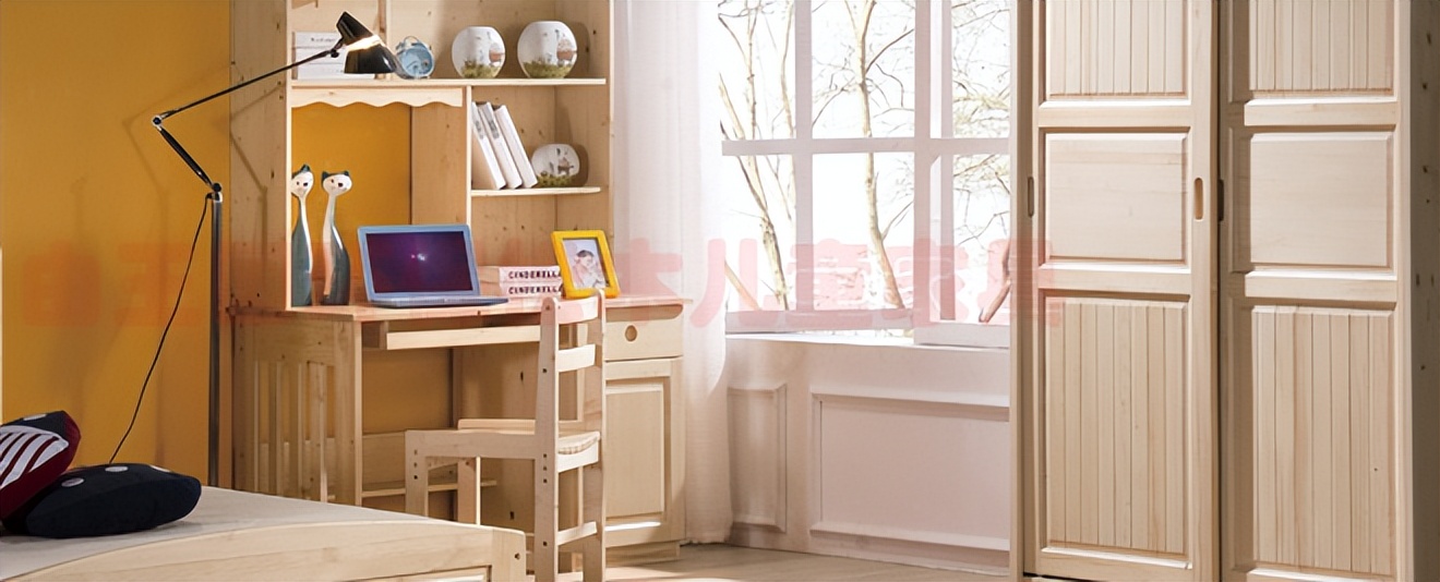 中国家具十大品牌排名2022,儿童家具十大品牌官方排名