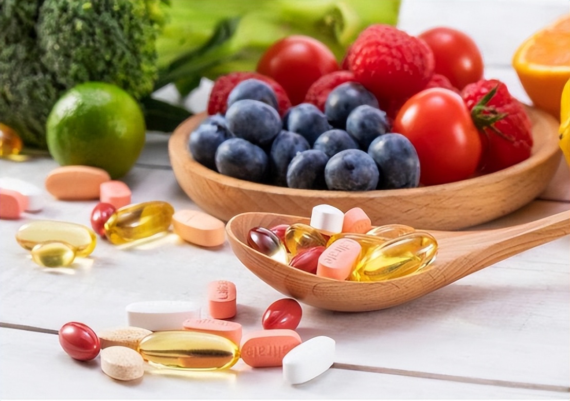 年纪轻轻却得了阳痿？医生提醒：或是缺了这2种维生素，及时补充