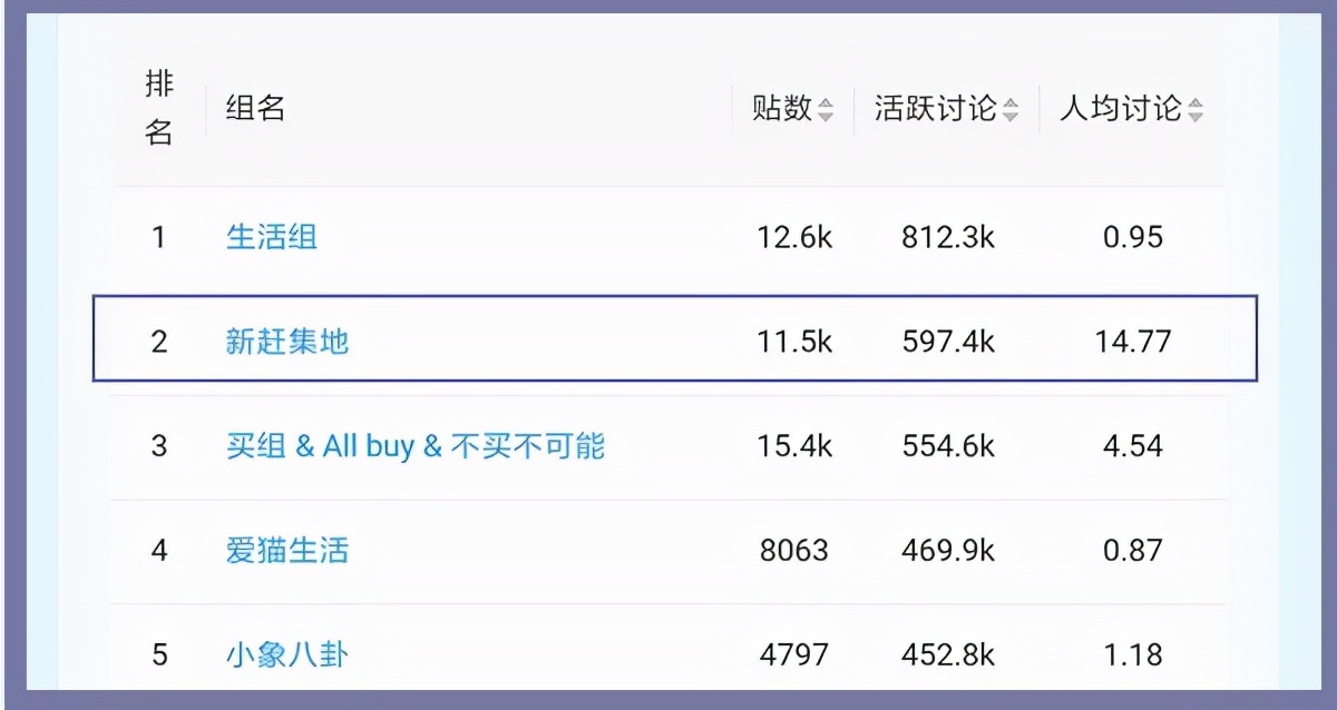 2016年郫县地震,08年汶川地震郫县视频