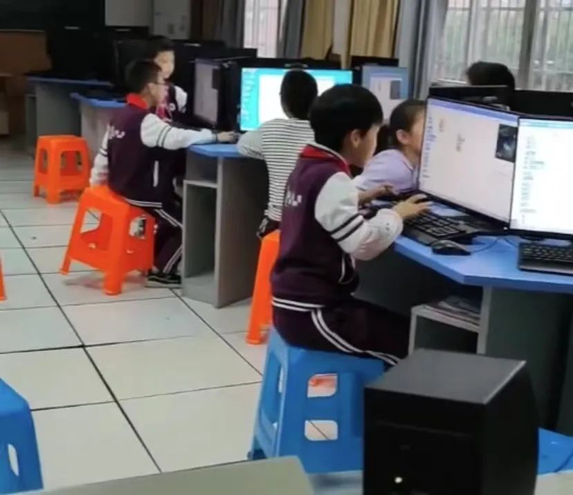 杭州市南肖埠小学2019,杭州市南肖埠小学怎么样