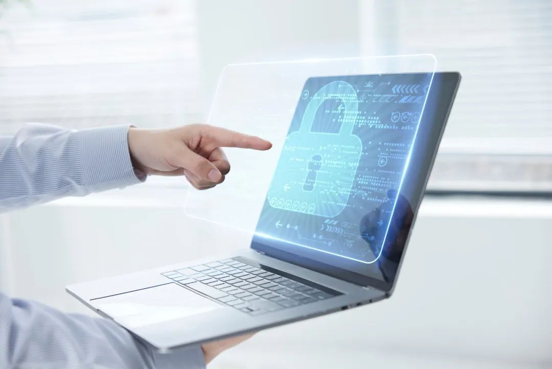 树根互联估值有多少,树根互联倒闭