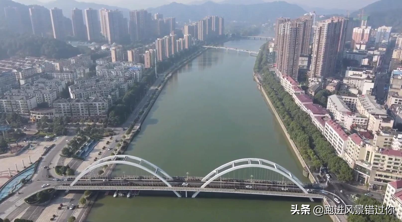 湖南长沙最大小区排名,湖南最大小区300栋