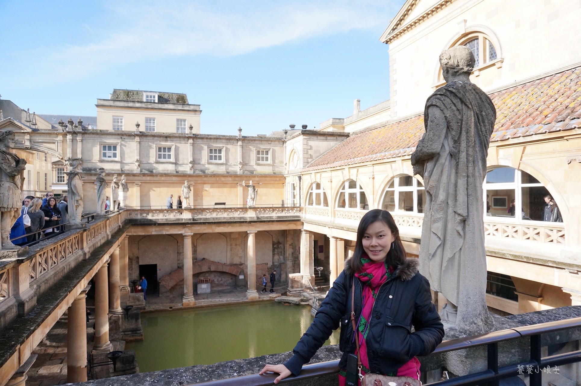 探秘洗浴中心,探秘废弃洗浴中心