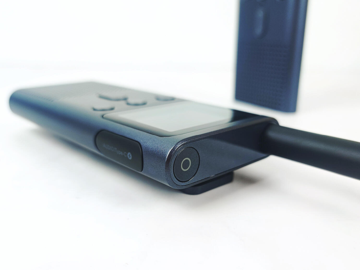 小米对讲机2s使用说明,小米对讲机2S体验