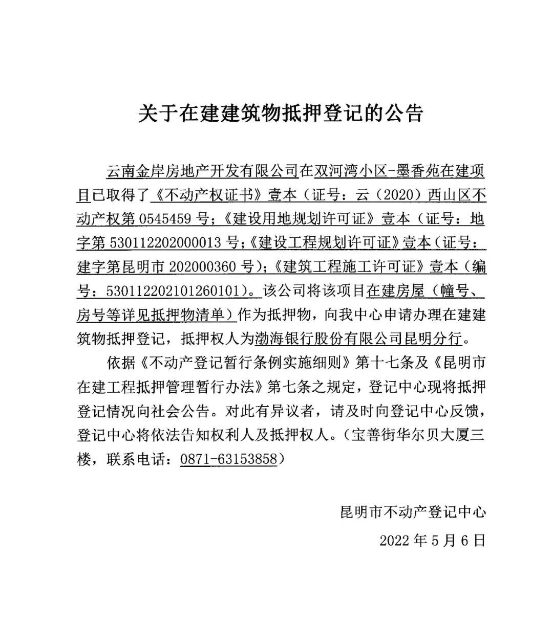 昆明南市区新楼盘推荐,昆明南市区最新楼盘