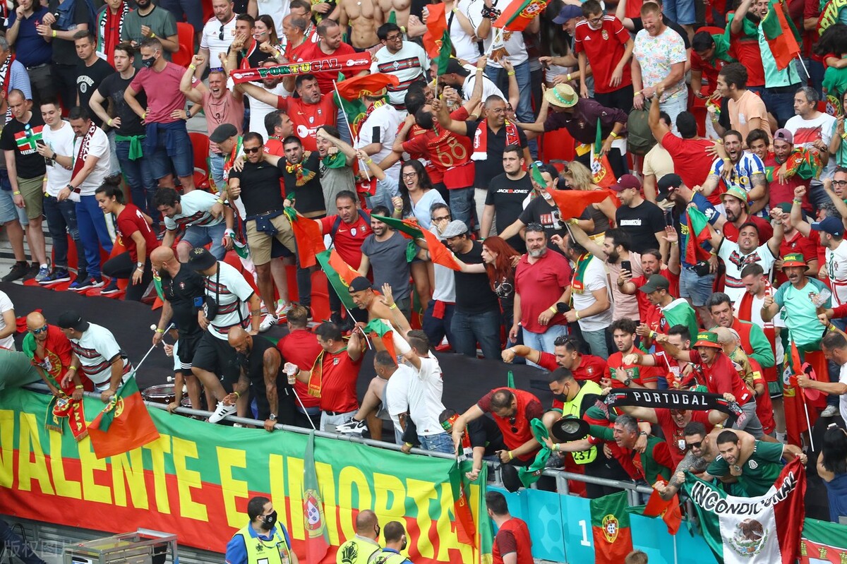 “足球想对蹴鞠说”之三：你就是我，更深邃的我