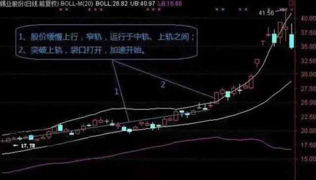 一位以交易为生的高手感悟,一位交易高手悟出的炒股规律