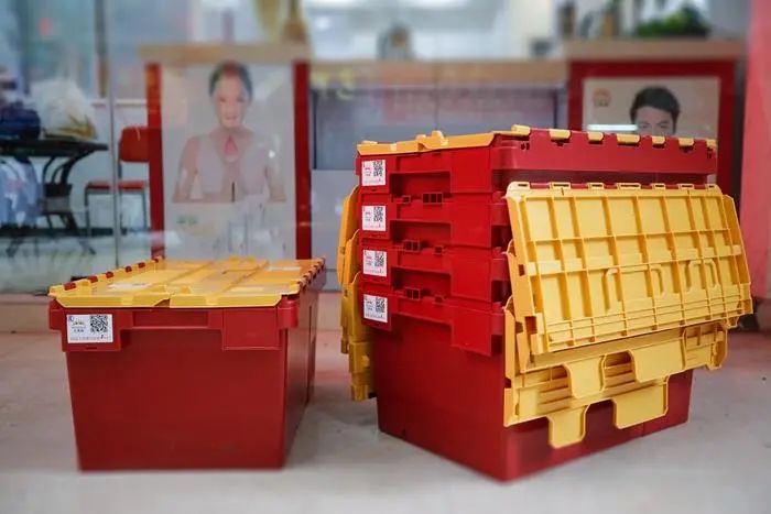 企业安全与质量管理体系,提高企业产品质量安全管理水平