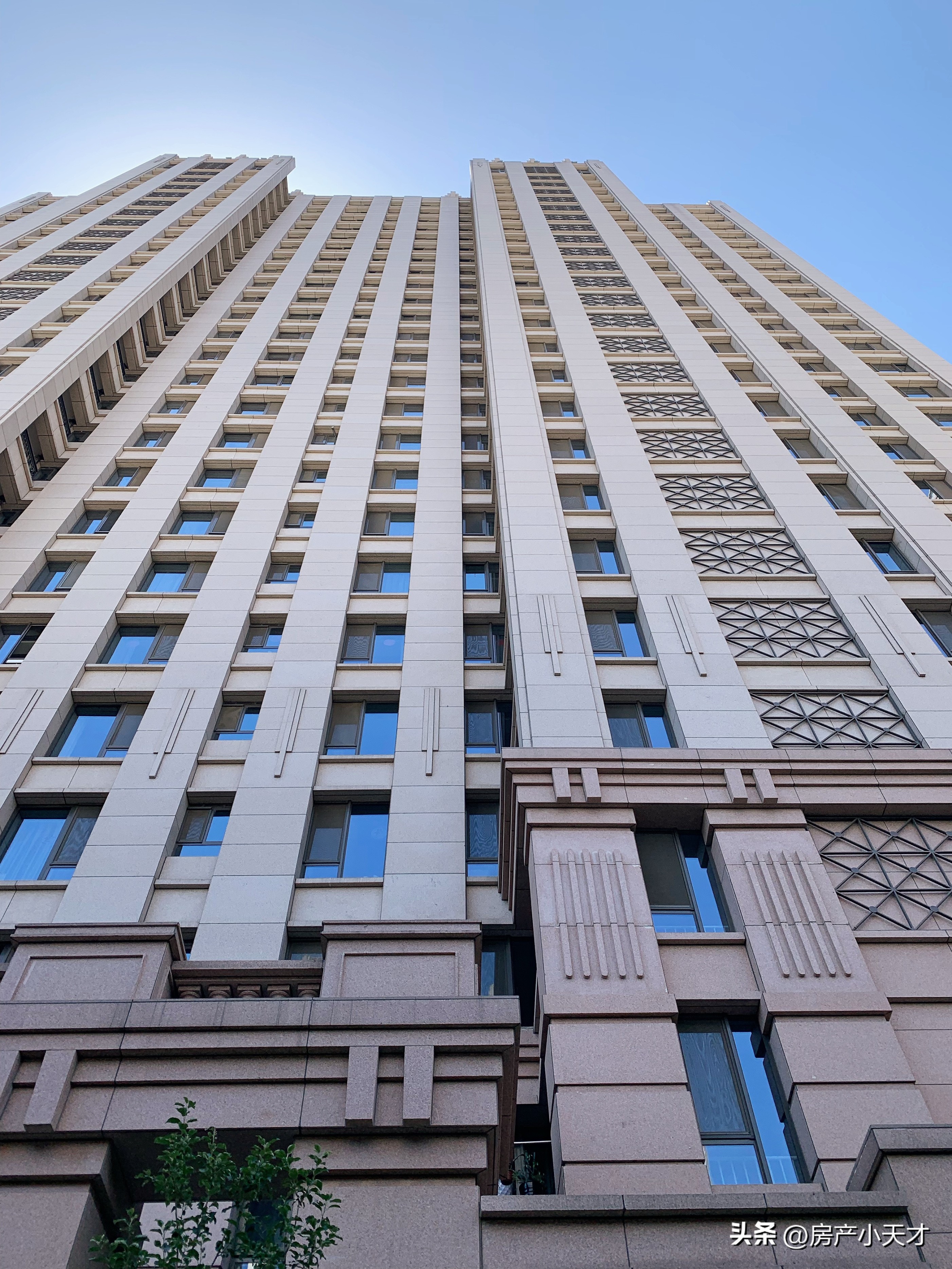 北京北苑最值得买的房子,北京北苑地区有哪些小区