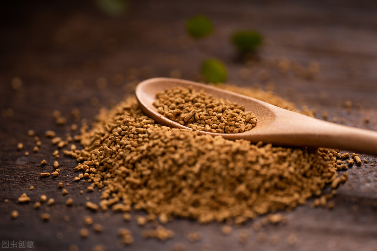 胃脘痛吐酸嘈杂胸痛中成药,胃炎胃脘痛反流反酸吃什么中成药