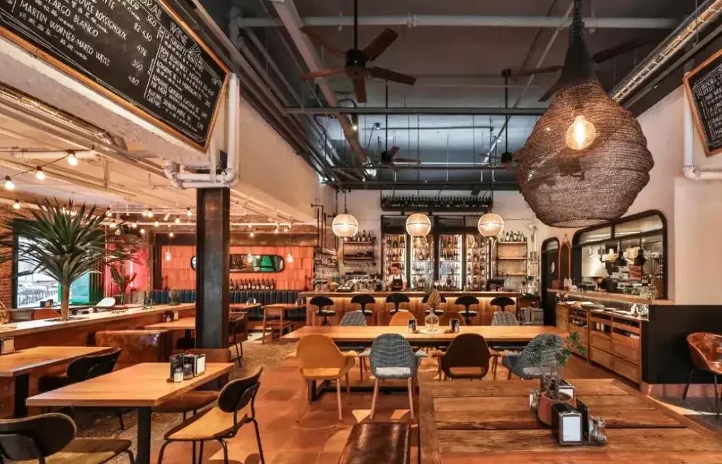 北京5环有啥好吃的,北京小吃一条街最好吃的排行榜