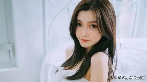 情感分享和感悟,情感类分享还好做吗