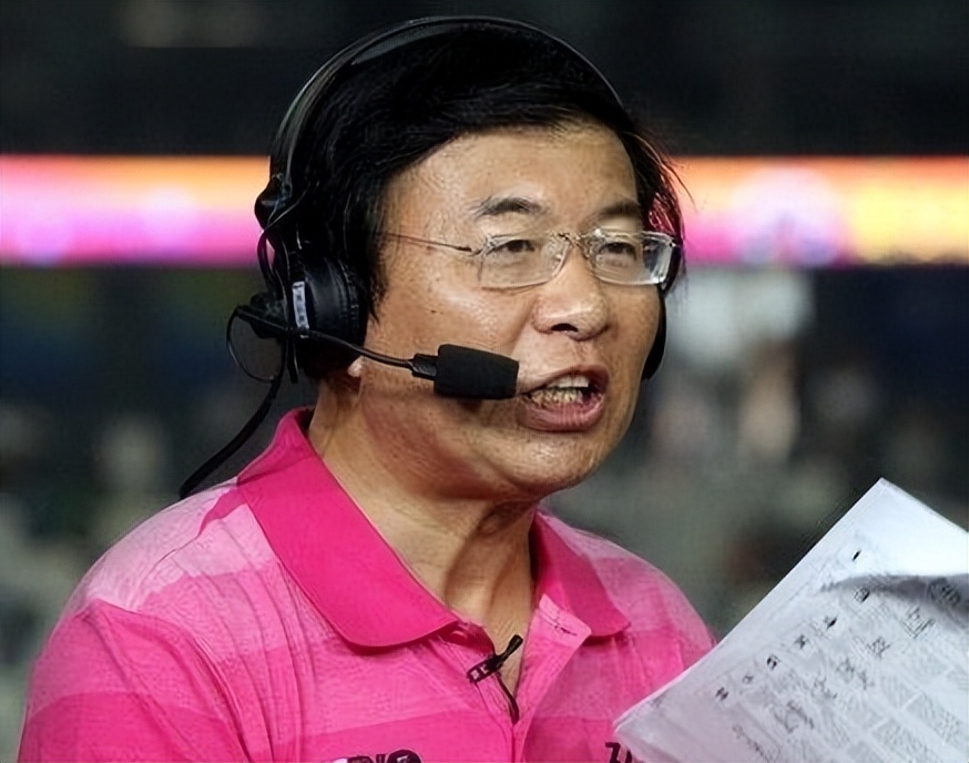 曾一手推动了液晶技术普及，比索尼松下资历老的百年夏普为何陨落