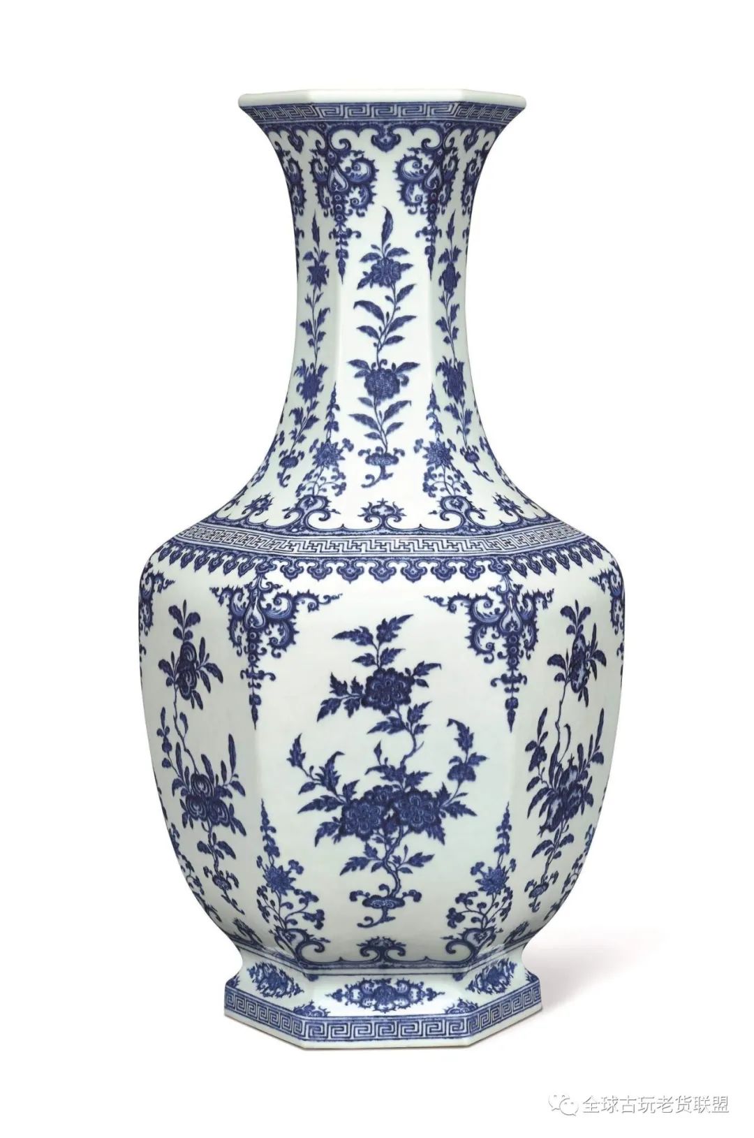 香港佳士得春拍,2023年佳士得香港秋拍藏品图片