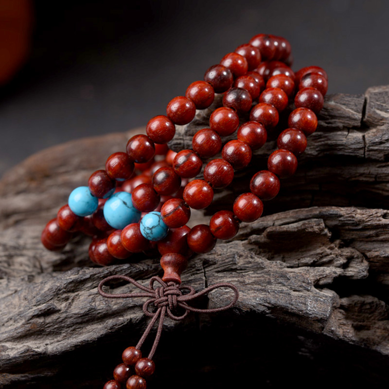 好木匠黑胡桃木,笨木匠小叶紫檀