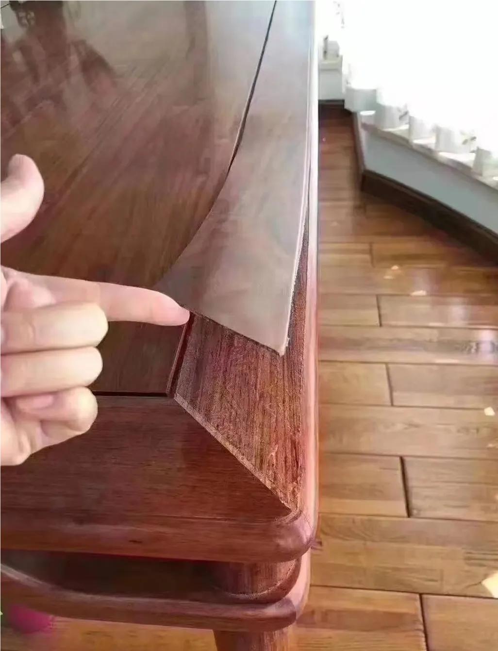 买家具不要各种纠结牢记这5点,你觉得哪些家具其实没必要买