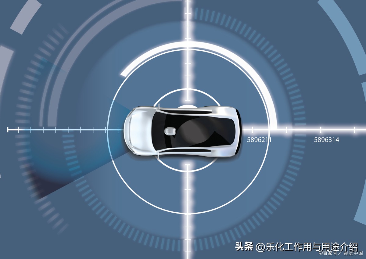 均胜电子股票最新趋势分析,均胜电子会成为大牛股吗