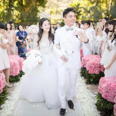 章泽天刘强东家庭,章泽天刘强东女人智慧