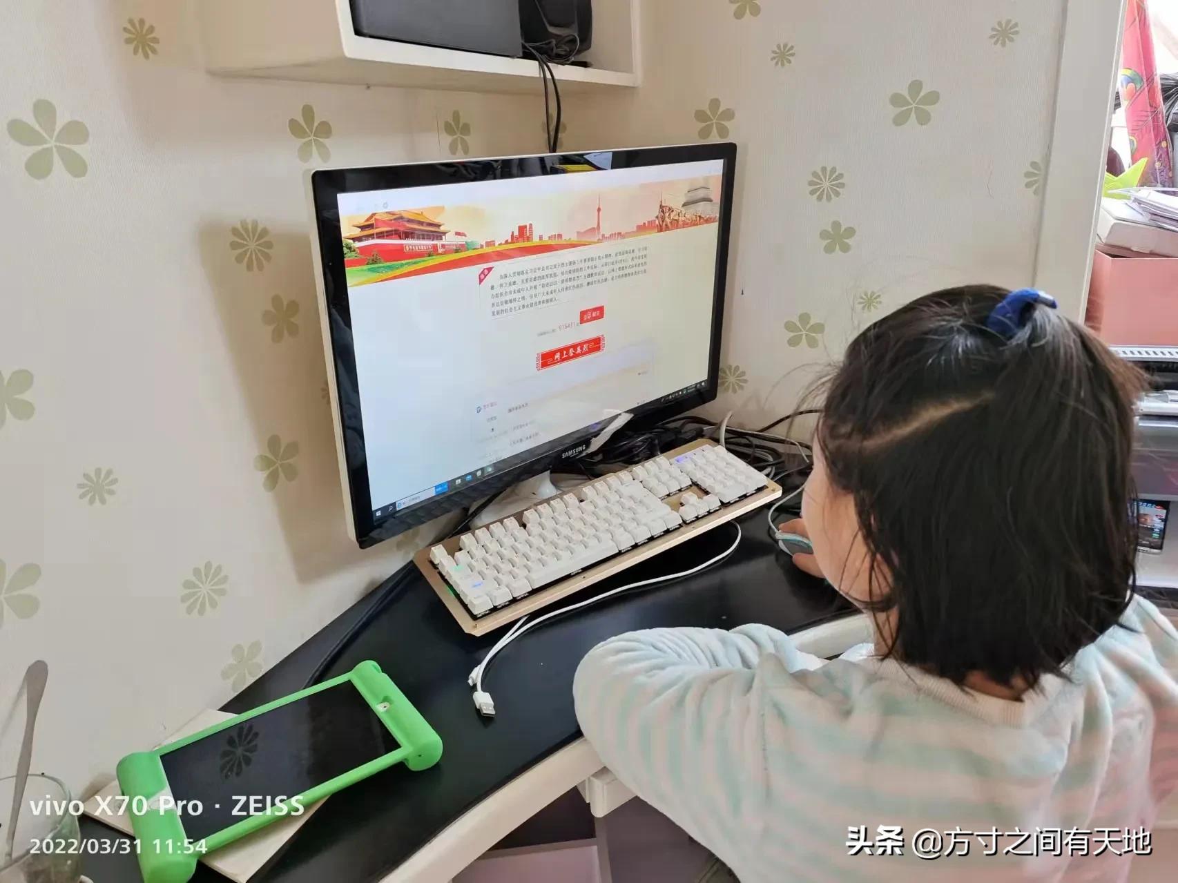 小学清明节纪念活动,清明节主题实践活动小学