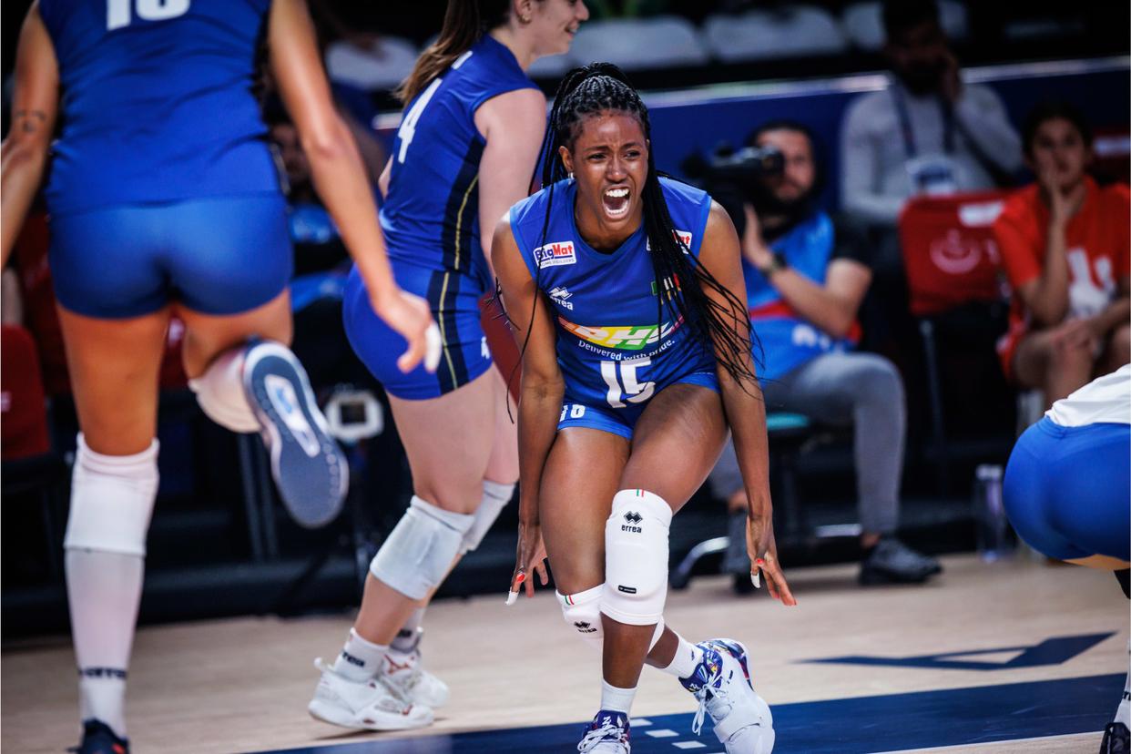 意大利马赞蒂最新比赛,马赞蒂备战计划完整版