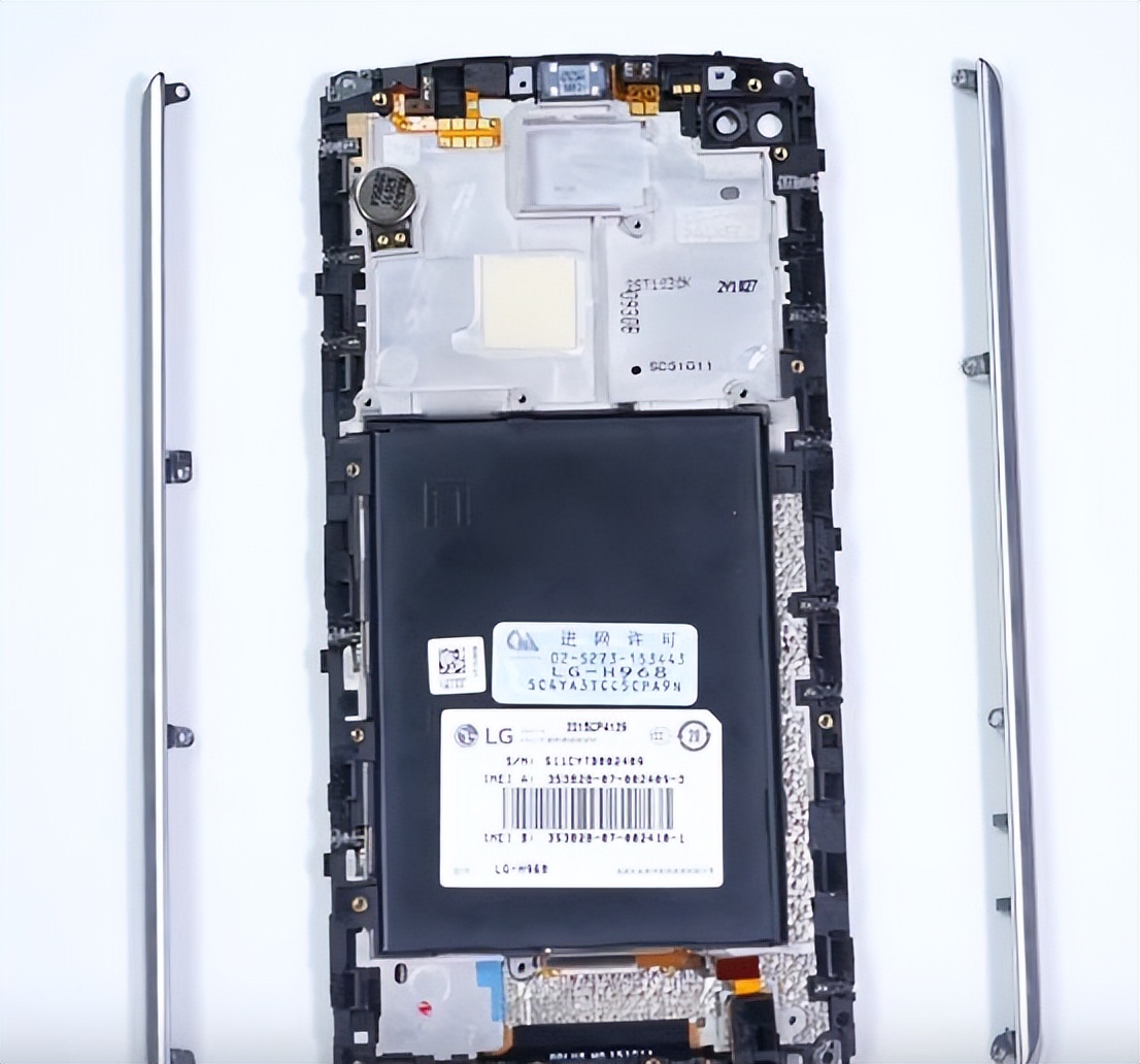 另类的彩电,lgv10音质测评