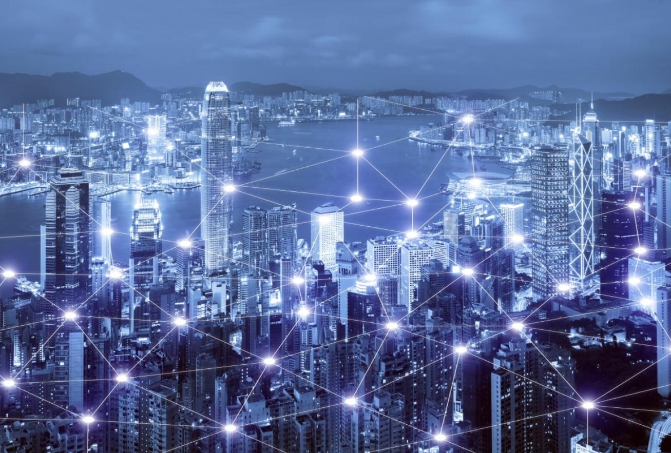 香港政府对“港独”歌曲下狠手，谷歌能否在香港继续存在？