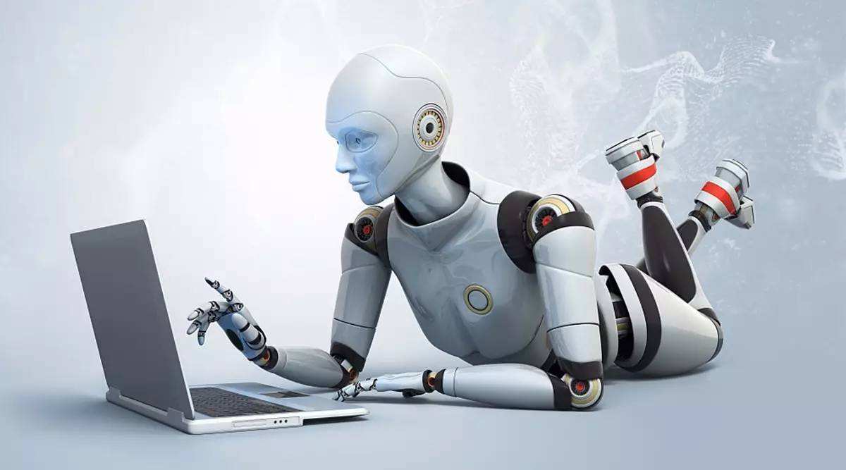 公司的数字竞争力与其创新能力,科技创新能力是国家的竞争力吗