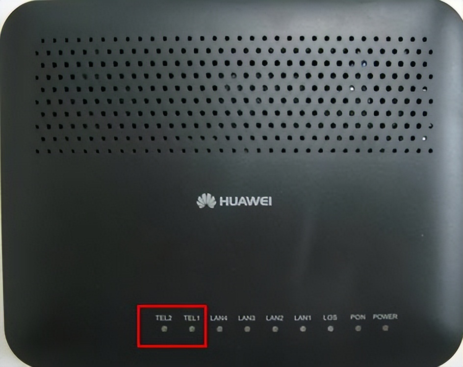 联通光猫故障诊断与排除,光猫闪红灯是什么故障