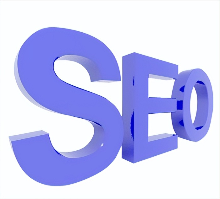 如何做外贸官网推广,如何做外贸运营