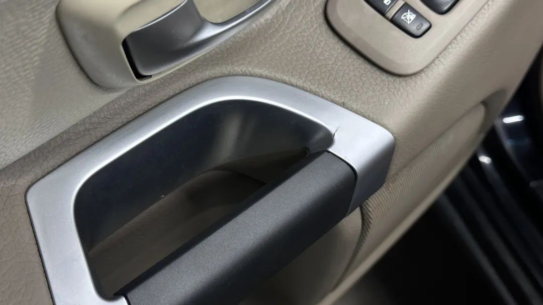 80年沃尔沃xc90出售,08款沃尔沃xc90二手多少钱