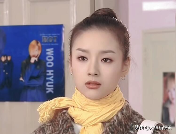 大光明发型适合什么脸型,大光明适合什么样的发型