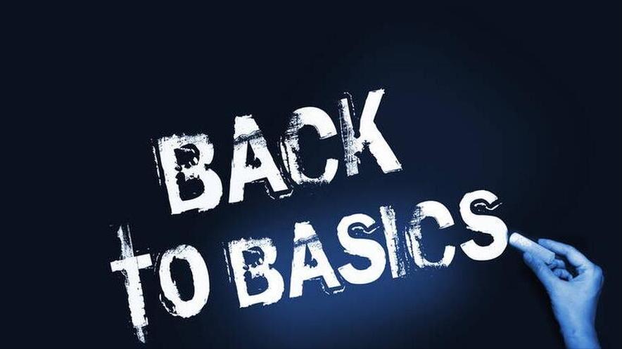 电商运营基本的入门知识,电商运营必备的基础知识和方法