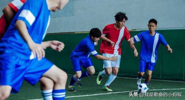 贵州村超vs中超对比,贵州村超vs国足视频