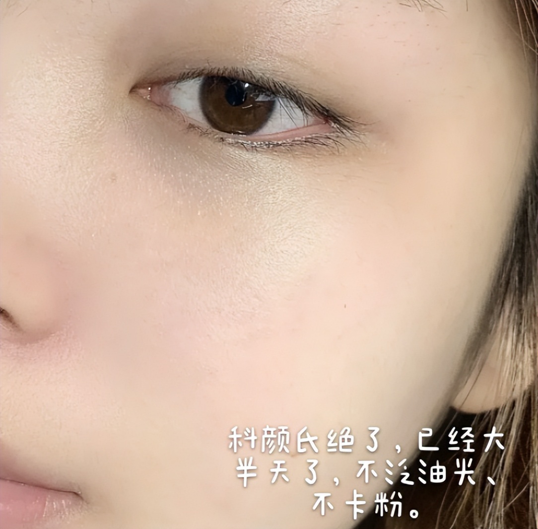 kiehls科颜氏高保湿洁面150ml,kiehls科颜氏高保湿洗面奶150ml