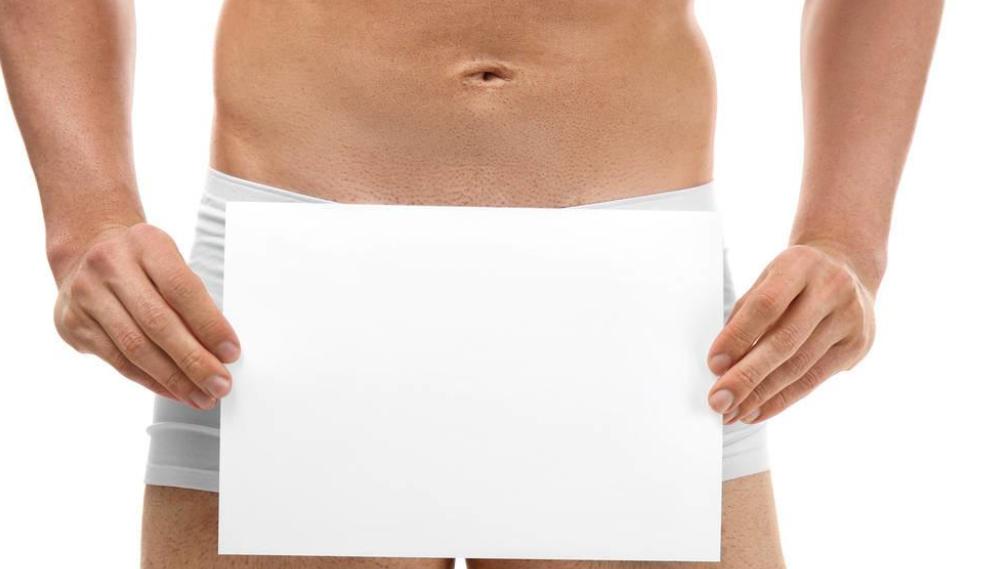 正经科普：男性“丁丁”，为什么会缩小？不排除这3个原因影响