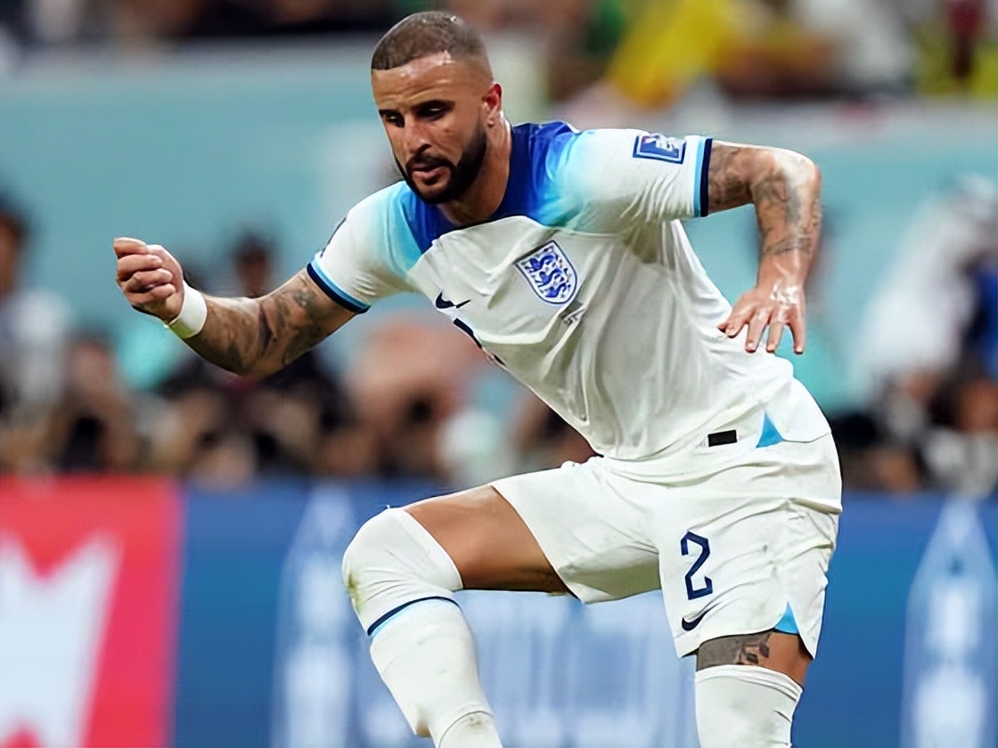 索斯盖特近况,索斯盖特与英格兰续约