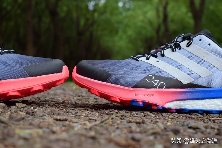 adidasterrexspeedultra,adidas阿迪达斯terrexswiftr3
